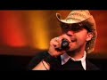 HOJA - High Energy Acappella