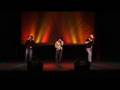 HOJA - High Energy Acappella