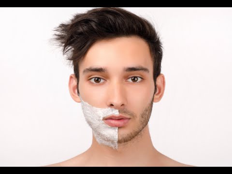 how to relieve itching