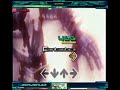 .hack GU STEPMANIA Silly-Go-Round