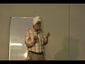 Potentiography a simple Solution To Self-Development Part 3.wmv
