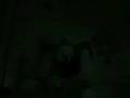 Girl gets possessed?