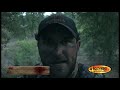 Smacked Outdoors TV, Big Hog Hunting Video at Southwind Whitetai
