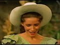 Marty Robbins and June Carter Marty Robbins and June Carter