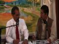 PANORAMA NAYARITA Clinica ISSSTE TV cable compostela emigdio ramirez_xvid.mkv