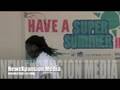 videos de Bergen Street Festival