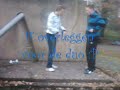 Mitchell-Jumpen\