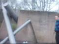 Mitchell-Jumpen's Jumpend Door Utrecht Part 1