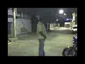 Kl�ber se revelando
