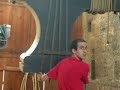 volteando la bàrbera