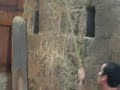 volteando la bàrbera