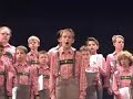 Tölzer Knabenchor Robin Schlotz / Stimme des Waldvogels Tölzer Knabenchor Robin Schlotz / Stimme des Waldvogels