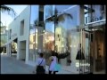 Jane By Design The Getaway - Clip of Kari Kimmel's Song Go
