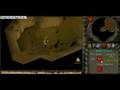 silabsoft server 24\7