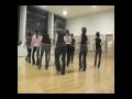 videos de Latino!