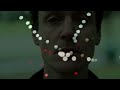 Видеоновость Lightships - Sweetness In Her Spark | Новый клип 2012