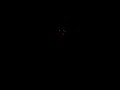 UFO Sighting UFO Sighting