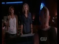 5.04 Clip 06