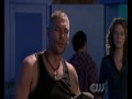 5.04 Clip 06