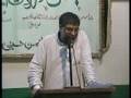 Hasnain Akber - Jashan e Mustafa (SAW) - 2007