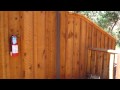 RedCliffsLodgeCabinVid.MOV