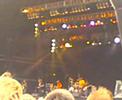 Zutons @ o2 wirless leeds Zutons @ o2 wirless leeds
