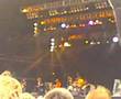 Zutons @ o2 wirless leeds