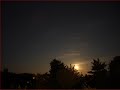 Time Lapses