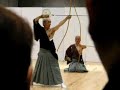 ?? kyudo ?? kyudo