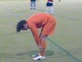 Prowtons Class Ball Control