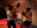 Class clip #2 from BCN Strength & Martial Arts ( BCNMA.COM ) Class clip #2 from BCN Strength & Martial Arts ( BCNMA.COM )