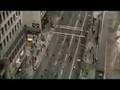 End of The World.flv