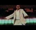 Britney Spears & Justin Timberlake - What It's Like To Be Me