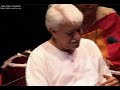 Pt Sajan & Rajan Mishra - Raag Darbari Pt Sajan & Rajan Mishra - Raag Darbari