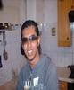 mauritian videsh