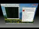 PC-BSD + Compiz Fusion PC-BSD + Compiz Fusion