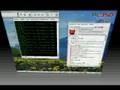 PC-BSD + Compiz Fusion