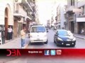 Destino Buenos Aires: Programa 15 de Abril 2012: Las Callecitas de Buenos Aires...