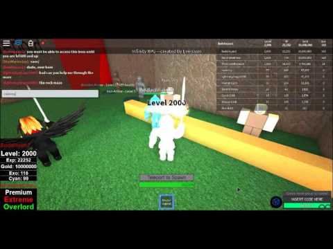 Coupons for darkness 2 roblox