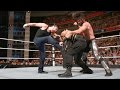 Video for WWE Battleground