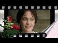 Жестокий романс.Любовь-волшебная страна