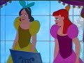 Gus gus - Disney Lampros Gus gus - Disney Lampros