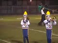 Birdland