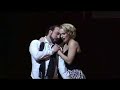Sabina Cvilak I PAGLIACCI Duett Nedda - Silvio