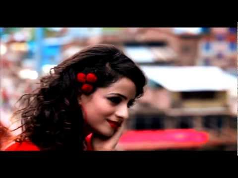 Parchawa Gurtez Akhtar - Brand New Punjabi Songs - Full HD