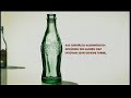 Werbung - Coca-Cola - Entstehungsgeschichte (2008)