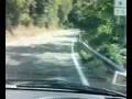 videos de Vigno ed io Transit Mercedes 01