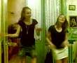 danse haimelett' margauX