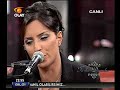 (�zlem �zdil) Uzaklarin T�rk�s�
