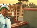 vida dura manni montes